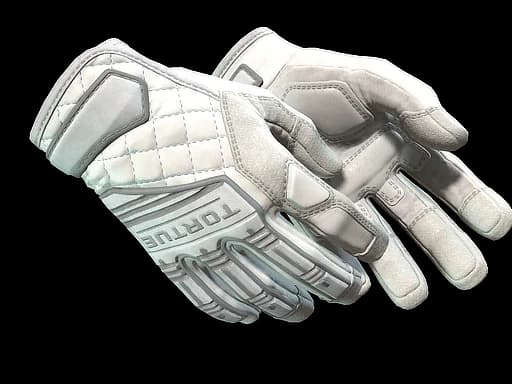 Pillow Punchers Gloves