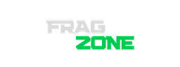 FragZone
