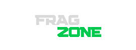 fragzone